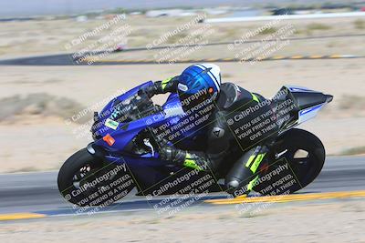 media/May-25-2024-TrackXperience (Sat) [[8ec55f75b9]]/1-Level 3/Session 3 Turn 9 Inside Speed Pans/